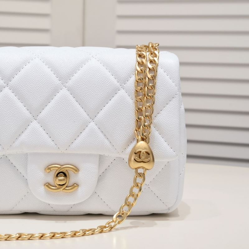 Chanel CF Series Bags